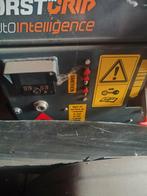 BROYEUR  FORST ST 8, Articles professionnels, Enlèvement, Autres types