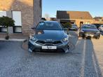 Kia Ceed SW / cee'd SW 1.5 T-GDi 140PK DCT FACELIFT NIEUW, Automaat, Stof, 4 cilinders, Bedrijf