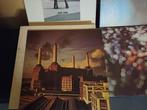 Pink Floyd vinyl, Ophalen of Verzenden, Zo goed als nieuw, 12 inch, Alternative