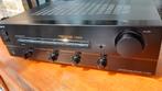 Sony  F335R, Audio, Tv en Foto, Versterkers en Ontvangers, Ophalen, Zo goed als nieuw, Sony