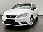 SEAT IBIZA 1.6 TDI 12/2013, Te koop, Berline, Ibiza, Bedrijf