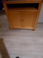 Meuble 10€, Enlèvement