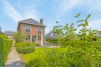 Huis te koop in Dilbeek, 4 slpks, 310 m², 4 pièces, Maison individuelle, 190 kWh/m²/an