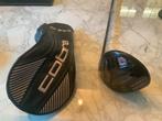 Cobra F-max driver (ladies flex), Sports & Fitness, Enlèvement, Utilisé