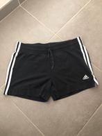 Adidas, maat M, Enlèvement ou Envoi, Comme neuf, Taille 38/40 (M)