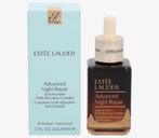 Estée Lauder Advanced Night Repair Serum 50ml – Original, Tout le visage, Erika-Mann-Str. 1, 80636 Munich, Germany, Comme neuf