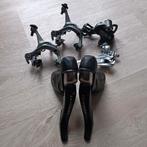 Shimano Ultegra 10sp, Fietsen en Brommers, Ophalen, Gebruikt