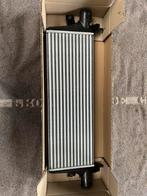 Intercooler Toyota Hilux V/VI 2015-.., Ophalen, Nieuw, Toyota