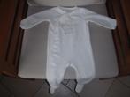 pyjama taille 80, Enfants & Bébés, Vêtements de bébé | Taille 80, Enlèvement ou Envoi, Comme neuf, Garçon ou Fille, Vêtements de nuit ou Sous-vêtements