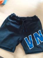 Vingino short maat 116, Kinderen en Baby's, Kinderkleding | Maat 116, Ophalen of Verzenden, Zo goed als nieuw