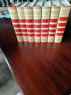 Readers Digest.Het beste boek, Ophalen