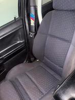 Sportstoelen e36, Auto-onderdelen, Ophalen