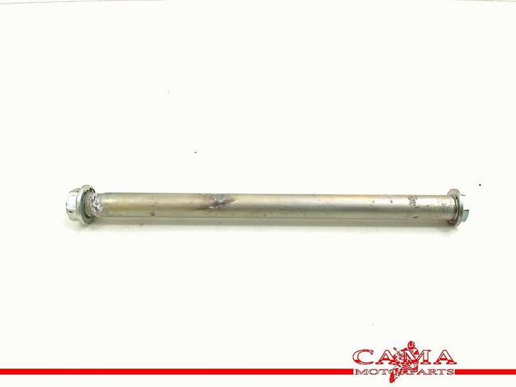 ACHTERAS NINJA 650R ER-6F EX-6 2017-2020 (EX650J-K), Motoren, Onderdelen | Kawasaki, Gebruikt