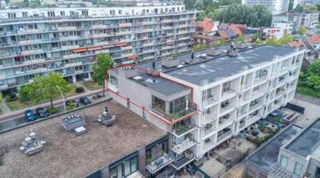 Appartement te koop Hoboken beschikbaar voor biedingen