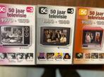 videocassetten VHS, Cd's en Dvd's, Ophalen, Gebruikt, Overige genres