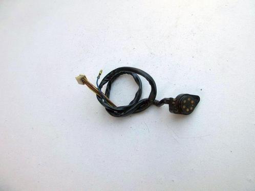 Suzuki GSX400 versnellingsindicator GSX 400 E switch sensor, Motoren, Onderdelen | Suzuki, Gebruikt, Ophalen of Verzenden