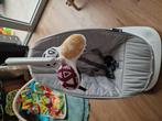 4MOMS mamaRoo wiegstoel, Kinderen en Baby's, Wipstoeltjes, Ophalen, Zo goed als nieuw, Wipstoel