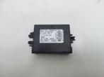 COMPUTER DIVERSEN Toyota Yaris II (P9) (897800D010), Gebruikt, Toyota