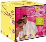 Sara, Cd's en Dvd's, Ophalen of Verzenden, Gebruikt