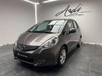 Honda Jazz 1.4i *AUTOMATIQUE*AIRCO*GARANTIE 12 MOIS*, Auto's, Honda, Automaat, Euro 5, Stof, Gebruikt