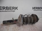 VEERPOOT RECHTS VOOR Ford Scorpio II (GFR) (98gg18045da), Gebruikt, Ford
