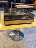 Lenco L75, TV, Hi-fi & Vidéo, Tourne-disques, Comme neuf, Enlèvement ou Envoi