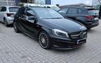 Mercedes Classe A A250 AMG SPORT, Classe A, Achat, Euro 6, Noir