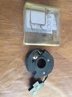 Cassette d’allumage, Nieuw