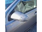 2011 Nissan Qashqai, Auto's, Gebruikt, Overige brandstoffen, Bedrijf, Handgeschakeld