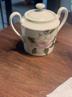 Suikerpot Limoges France, Huis en Inrichting, Keuken | Servies, Ophalen