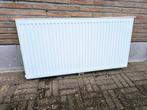 Radiateur Thermrad 600x1200 T11-1121 watts Super-8 Compact, 800 watts ou plus, Enlèvement, Utilisé, Radiateur