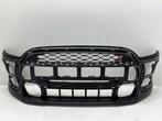 MINI COOPER S F55 F56 F57 FACELIFT LCI BUMPER VOORBUMPER, Auto-onderdelen, Info@fabrikant.eu, Voor, Mini, Bumper