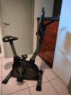 Hometrainer Tunturi, Sport en Fitness, Ophalen, Zo goed als nieuw, Hometrainer