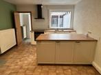 Keuken, Huis en Inrichting, Ophalen, Gebruikt, Wit, Kunststof