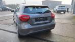 Mercedes-Benz A 180 1.6B, Auto's, Mercedes-Benz, Stof, 4 cilinders, Elektrische ramen, 127 g/km