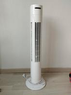 Ventilator automatic, Ophalen, Zo goed als nieuw