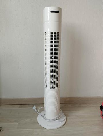 Ventilator automatic beschikbaar voor biedingen