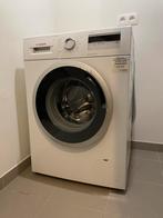 Machine à laver Bosch VarioPerfect 8 kg 1400 en bon état, Enlèvement, Comme neuf