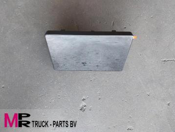 DAF 10 inch monitor - 2384669N 10 inch monitor - 2384669N di beschikbaar voor biedingen