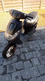 Peugeot Vivacity b klasse, Fietsen en Brommers, Scooters | Peugeot, Ophalen, Tweetakt, Gebruikt, Klasse B (45 km/u)