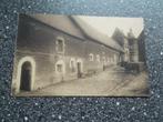 ROCHEFORT: Abbaye Cistercienne de St.Remy - Partie antique, Ongelopen, Ophalen of Verzenden, Namen, Voor 1920