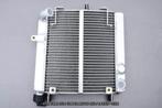 Radiateur AVDB KTM SMR 950 / SUPER MOTO 950 / R 2005 - 2008, Motoren, Accessoires | Overige, Ophalen of Verzenden, Nieuw