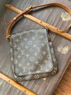 Louis Vuitton handtas uitzonderlijk goed staat, Handtassen en Accessoires, Tassen | Damestassen, Ophalen, Zo goed als nieuw, Handtas
