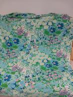 Belle tenture Vintage. 1,08x1,68 m, Maison & Meubles, Ameublement | Rideaux & Stores à lamelles, Enlèvement ou Envoi