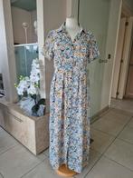 MILLENIUM  Lang kleed, Enlèvement ou Envoi