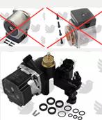 hoogefficiënte pomp Bulex Thematek/Themaclassic ( nieuwe), Ophalen of Verzenden, Nieuw