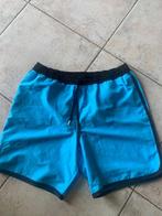 Short maillot Tribord  XL, Kleding | Heren, Ophalen of Verzenden