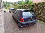 Onderdelen Corsa B, Ophalen of Verzenden, Gebruikt, Opel