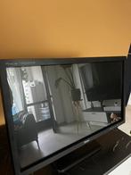 Computerscherm met touchscreen, Computers en Software, Ophalen, Zo goed als nieuw, Iiyama