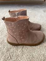 NIEUWE Geox Macchia suede laarzen maat 24, Kinderen en Baby's, Kinderkleding | Schoenen en Sokken, Ophalen, Meisje, Nieuw, Laarzen